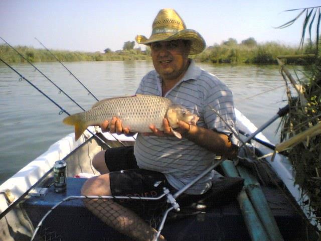 delta rosu 2007 - image364.jpg